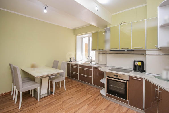 
  Продается 2-комн. квартира 69.6 м². Фото 10.