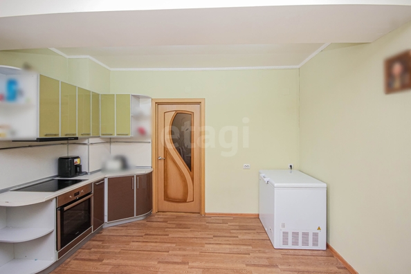 
  Продается 2-комн. квартира 69.6 м². Фото 11.
