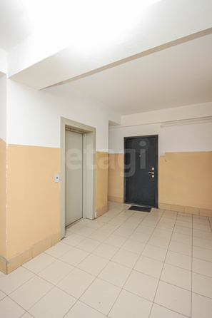 
  Продается 2-комн. квартира 69.6 м². Фото 21.