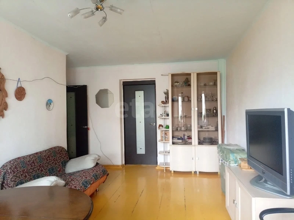 
  Продается 3-комн. квартира 57.1 м². Фото 3.