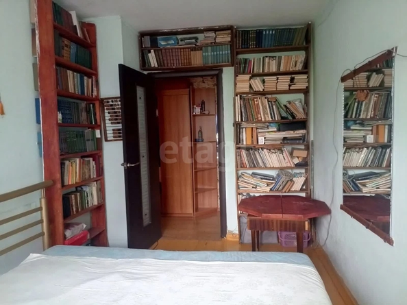 
  Продается 3-комн. квартира 57.1 м². Фото 5.