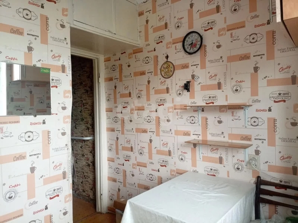 
  Продается 3-комн. квартира 57.1 м². Фото 7.