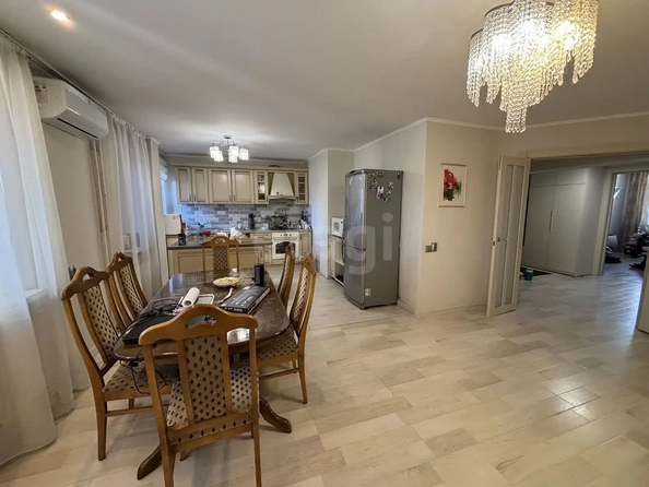 
  Продается 2-комн. квартира 75 м². Фото 2.