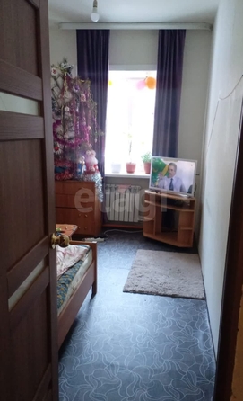 
  Продается 2-комн. квартира 41 м². Фото 1.