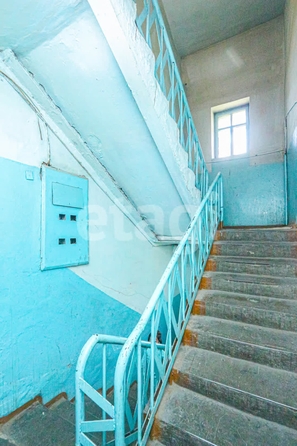 
  Продается 2-комн. квартира 41 м². Фото 7.