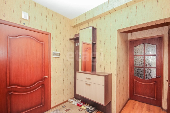 
  Продается 1-комн. квартира 41.6 м². Фото 9.