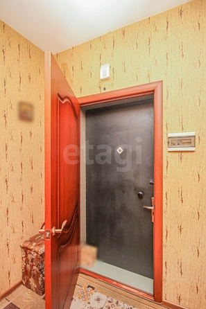 
  Продается 1-комн. квартира 41.6 м². Фото 15.