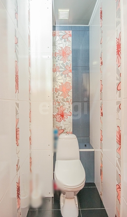 
  Продается 1-комн. квартира 41.6 м². Фото 20.