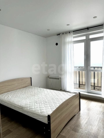 
  Продается 1-комн. квартира 46.4 м², в ЖК Гагаринский, 1 этап. Фото 3.