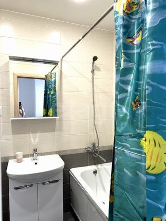 
  Продается 1-комн. квартира 46.4 м², в ЖК Гагаринский, 1 этап. Фото 7.