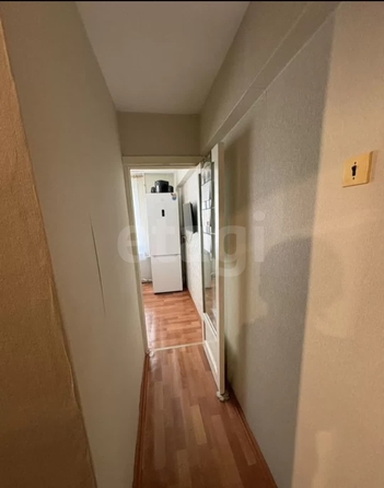 
  Продается 2-комн. квартира 48 м². Фото 5.