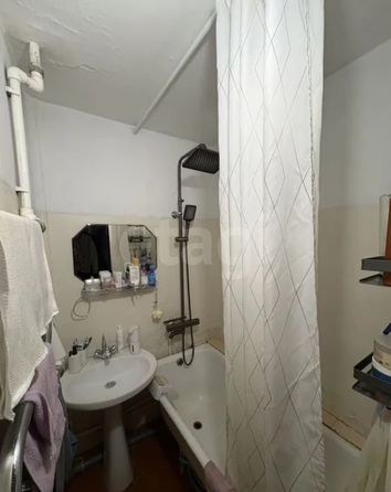 
  Продается 2-комн. квартира 48 м². Фото 8.