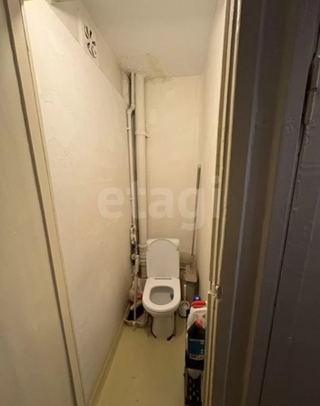 
  Продается 2-комн. квартира 48 м². Фото 9.
