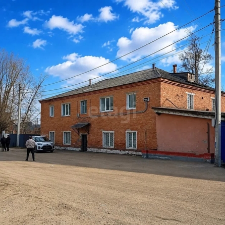 
  Продается 2-комн. квартира 36.4 м². Фото 5.