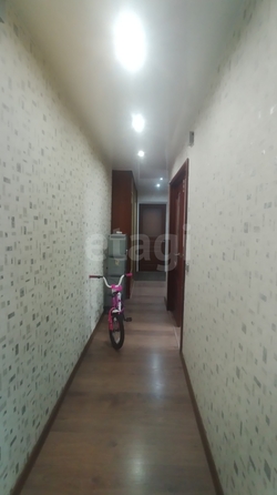 
  Продается 3-комн. квартира 63.6 м². Фото 3.