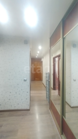 
  Продается 3-комн. квартира 63.6 м². Фото 7.