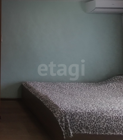 
  Продается 3-комн. квартира 63.6 м². Фото 15.