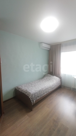 
  Продается 3-комн. квартира 63.6 м². Фото 16.