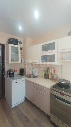 
  Продается 3-комн. квартира 63.6 м². Фото 18.