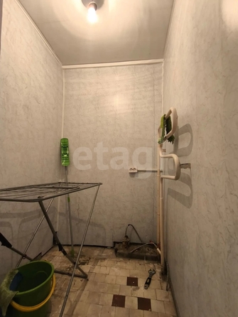 
  Продается 4-комн. квартира 62.6 м². Фото 21.