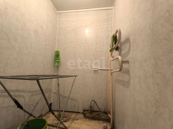 
  Продается 4-комн. квартира 62.6 м². Фото 22.