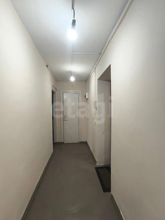 
  Продается 4-комн. квартира 62.6 м². Фото 27.