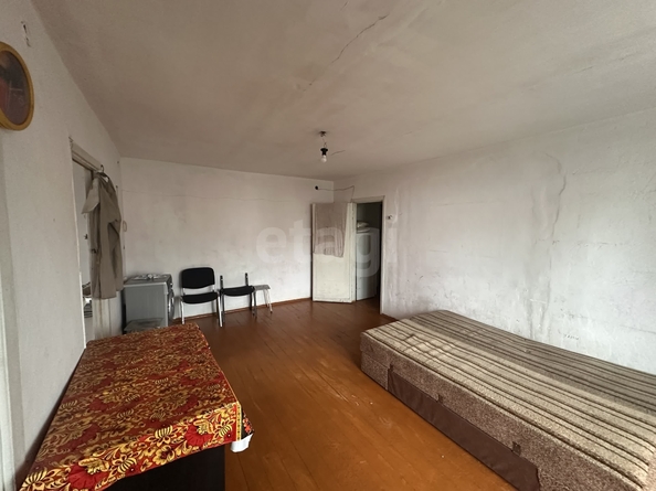 
  Продается 4-комн. квартира 63 м². Фото 3.