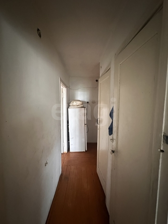 
  Продается 4-комн. квартира 63 м². Фото 11.