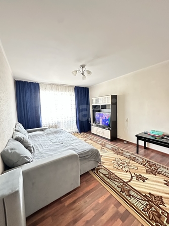 
  Продается 2-комн. квартира 49.8 м². Фото 1.