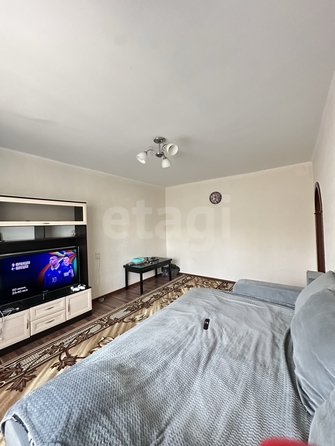 
  Продается 2-комн. квартира 49.8 м². Фото 3.