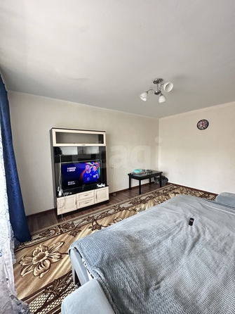 
  Продается 2-комн. квартира 49.8 м². Фото 5.