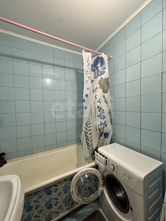 
  Продается 2-комн. квартира 49.8 м². Фото 11.