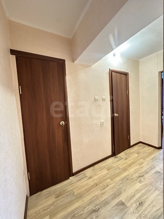 
  Продается 2-комн. квартира 49.8 м². Фото 12.