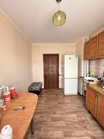 
  Продается 2-комн. квартира 49.8 м². Фото 24.