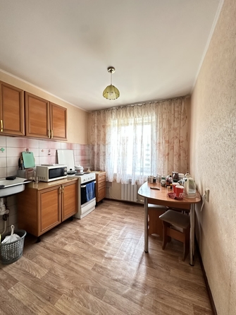 
  Продается 2-комн. квартира 49.8 м². Фото 28.