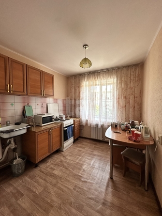 
  Продается 2-комн. квартира 49.8 м². Фото 29.