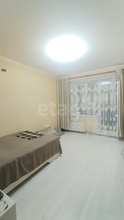 
  Продается 1-комн. квартира 37.7 м². Фото 1.