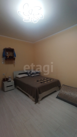 
  Продается 1-комн. квартира 37.7 м². Фото 2.