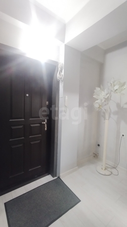 
  Продается 1-комн. квартира 37.7 м². Фото 9.