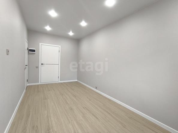 
  Продается 1-комн. квартира 29.4 м², в ЖК Удачный, дом 23. Фото 7.