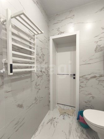 
  Продается 1-комн. квартира 29.4 м², в ЖК Удачный, дом 23. Фото 15.