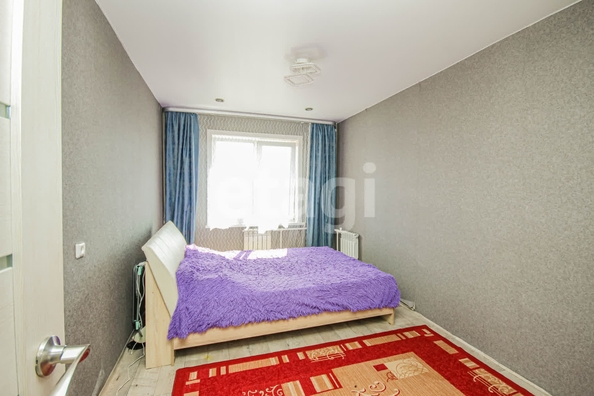 
  Продается 3-комн. квартира 66.2 м². Фото 10.