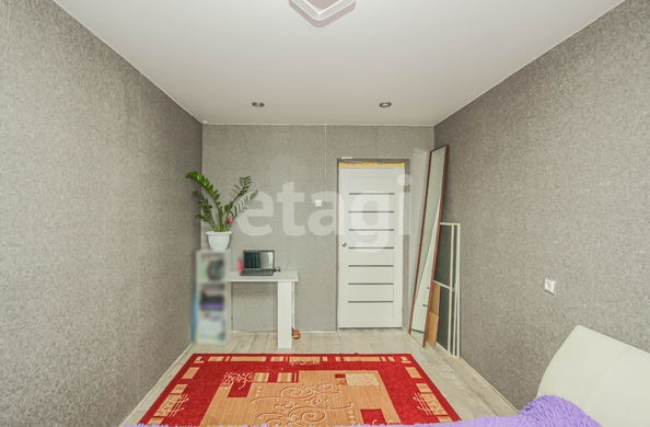 
  Продается 3-комн. квартира 66.2 м². Фото 11.