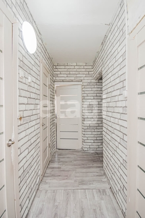 
  Продается 3-комн. квартира 66.2 м². Фото 16.