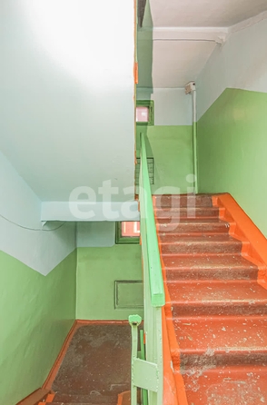 
  Продается 3-комн. квартира 66.2 м². Фото 28.