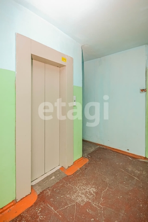 
  Продается 3-комн. квартира 66.2 м². Фото 29.
