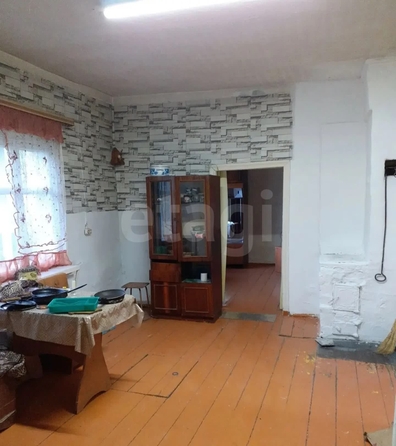 
  Продается 3-комн. квартира 58 м². Фото 3.