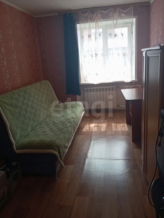 
  Продается 3-комн. квартира 63.7 м². Фото 5.
