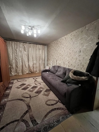 
  Продается 2-комн. квартира 50 м². Фото 6.