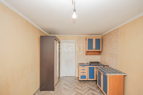 
  Продается студия 20.66 м². Фото 4.